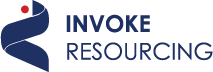 Invoke Resourcing